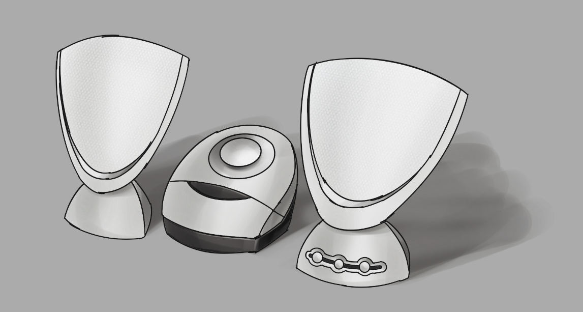 Industry / products，Industrial supplies / machinery，original，